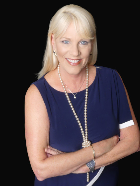 Denise Hutchinson Real Estate Agents